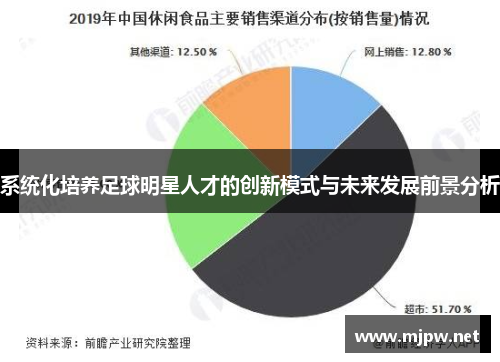 系统化培养足球明星人才的创新模式与未来发展前景分析