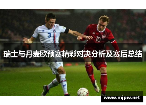 瑞士与丹麦欧预赛精彩对决分析及赛后总结